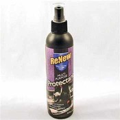 Re-New Car Protect Pump