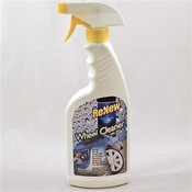 Re-New Wheel Cleaner Trigger
