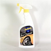 Re-New Tire Cleaner - Trigger
