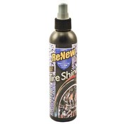 Re-New Tire Shine (Pump)