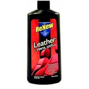 Re-New Leather/Vinyl Cleaner/Conditioner