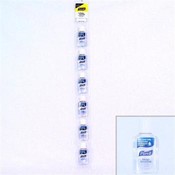 Purell Hand Sanitzer Travel Size