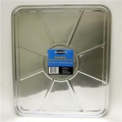 Foil Oven Liner