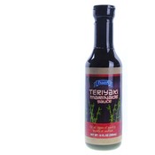 Pampa Teriyaki Sauce