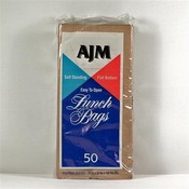AJM Lunch Bags
