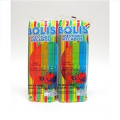 Bolis Icesticks 3oz
