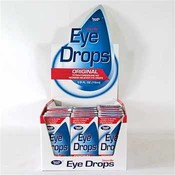 Family Care Eye Drops - Original