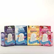 Scentlets "Plug-In" Air Freshener Box