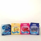 Scentlets "Plug-In" Air Freshener Refill 3 Pack
