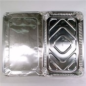 Foil Lid Full Size