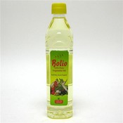 Bolio Vegetable Oil