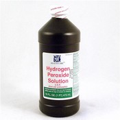 Health Care Hydrogen Peroxide 3%