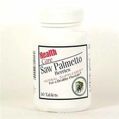 Saw Palmento 200MG