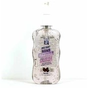 Health Care Mixed Berries Hand Sanitizer