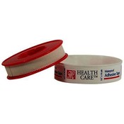 Waterproof Adhesive Tape 10Yards