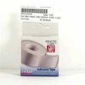First Aid Adhesive Tape 1 Inch
