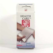 Gauze Roll Bandage 4" Conform