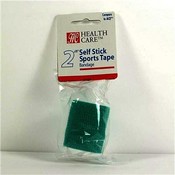 Self Stick 2" Sports Bandage