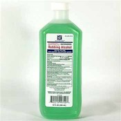 50% Wintergreen Alcohol