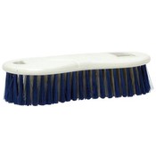 Basic Scrub Brush