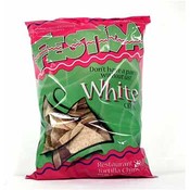 Festida White Tortilla Chips