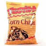 Festida Corn Chips