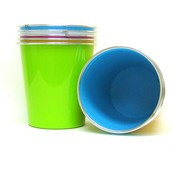 Premium Trash Cans