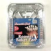 Durable Roaster / Lasagna Pan