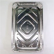 Foil Pan