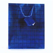 Large Hologram Gift Bag Assortment