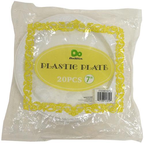 UPC 897288016195 product image