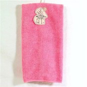Micro Fiber Kitchen Towel Assortment