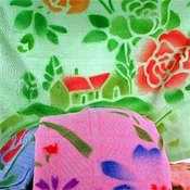 Jacquard Bath Towel 26" x 52"
