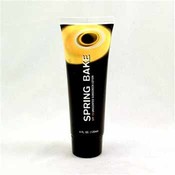 Spring Bake Sunscreen Lotion SPF 15 Tube