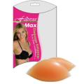 Fullness MAX Silicone Cleavage Enhancer