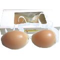 Beauty Search Silicone Bra