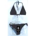 Eurowear 2-Pc Bikinis