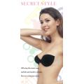 Icy Hot Secret Style Adhesive Bra