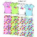 Keep Dream'n Bite Me PJ Set