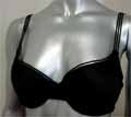 Fashion Waterbras