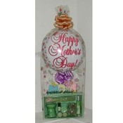 Mother's Day Incense Burner Set With Balloon
