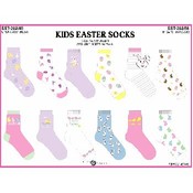 Easter Socks