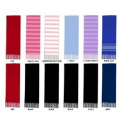 Kids Scarf Assortment
