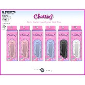 Girls ballerina slippers gift box
