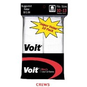 Men's Voit 10 Pack Crew