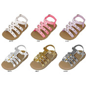 Wholesale Toddlers Flip Flops and Sandals