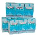 Aqua Blox