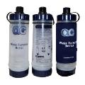 Water Filtration Bottle