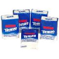 Tempo Pocket Tissue Packs