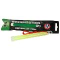 24 Hour Emergency Bright Stick